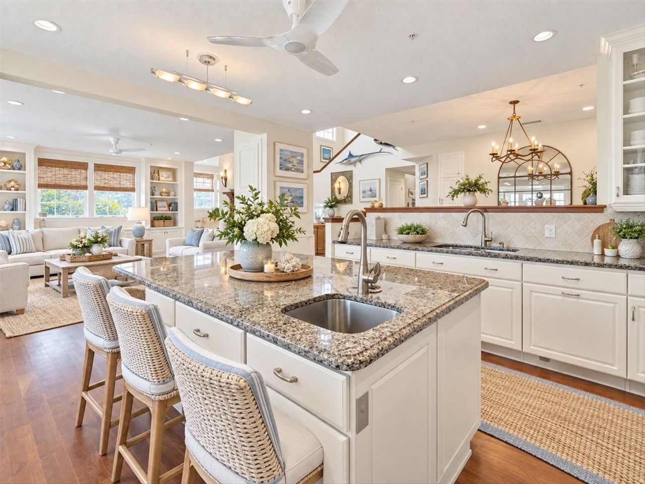 367 Night Heron Drive, Boca Grande, FL 33921 Photo