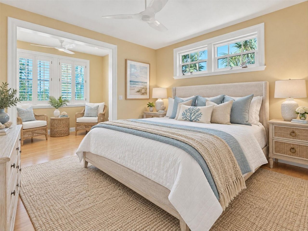 367 Night Heron Drive, Boca Grande, FL 33921 Photo