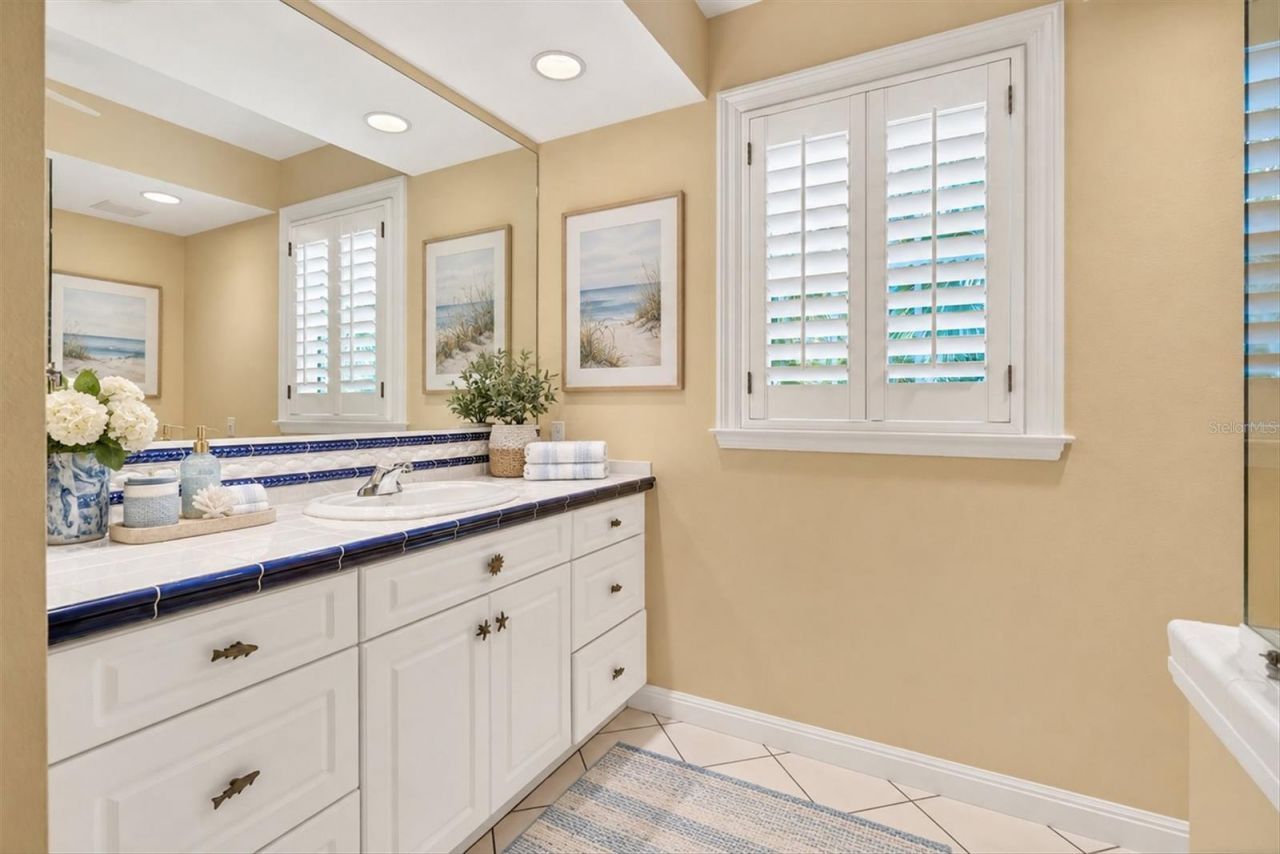 367 Night Heron Drive, Boca Grande, FL 33921 Photo