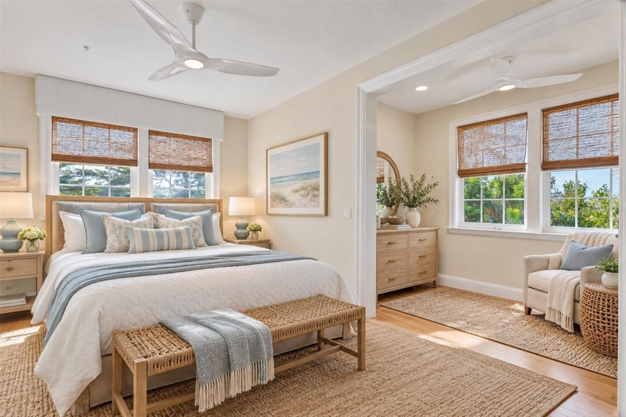 367 Night Heron Drive, Boca Grande, FL 33921 Photo