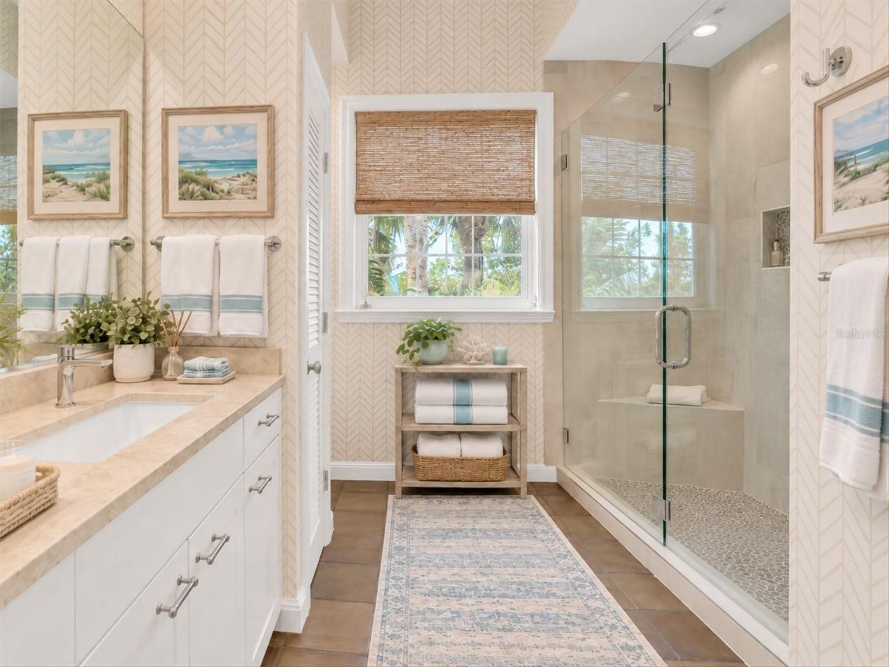 367 Night Heron Drive, Boca Grande, FL 33921 Photo
