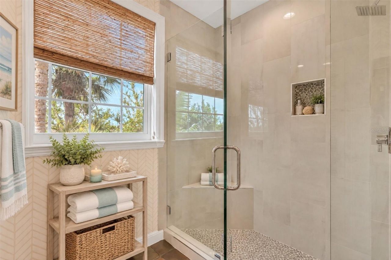 367 Night Heron Drive, Boca Grande, FL 33921 Photo