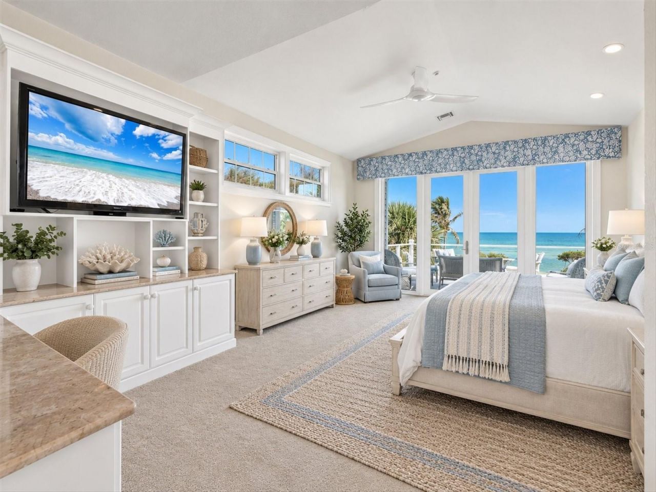 367 Night Heron Drive, Boca Grande, FL 33921 Photo