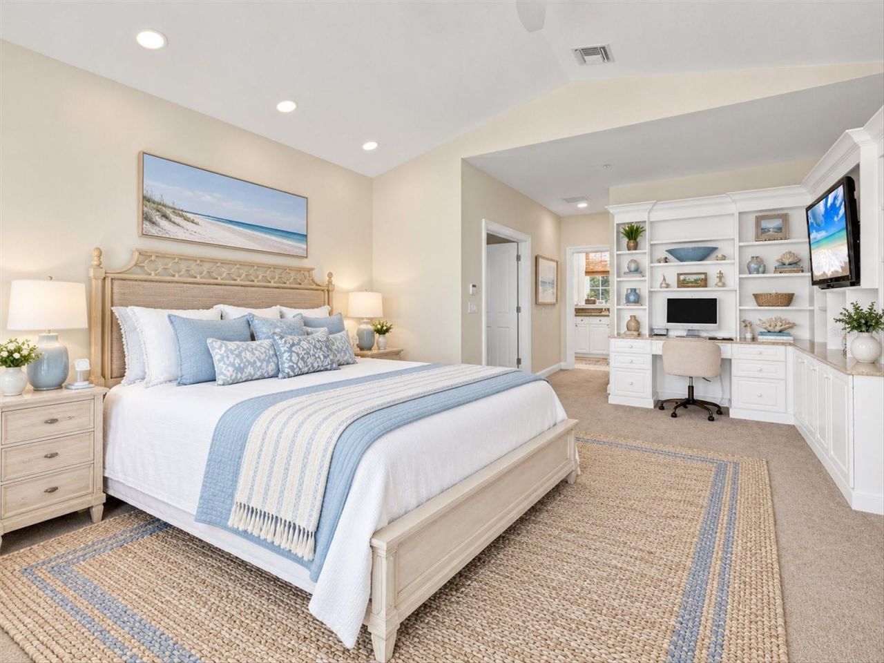367 Night Heron Drive, Boca Grande, FL 33921 Photo