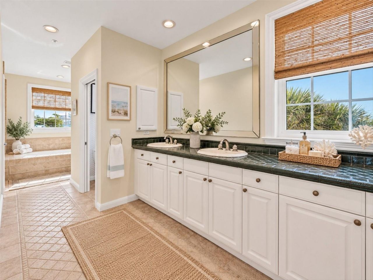 367 Night Heron Drive, Boca Grande, FL 33921 Photo