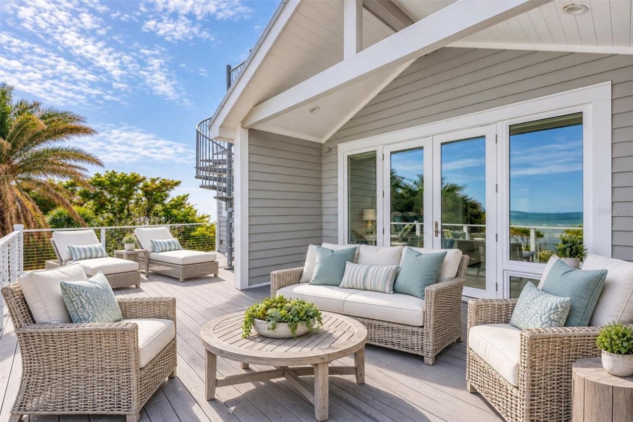 367 Night Heron Drive, Boca Grande, FL 33921 Photo