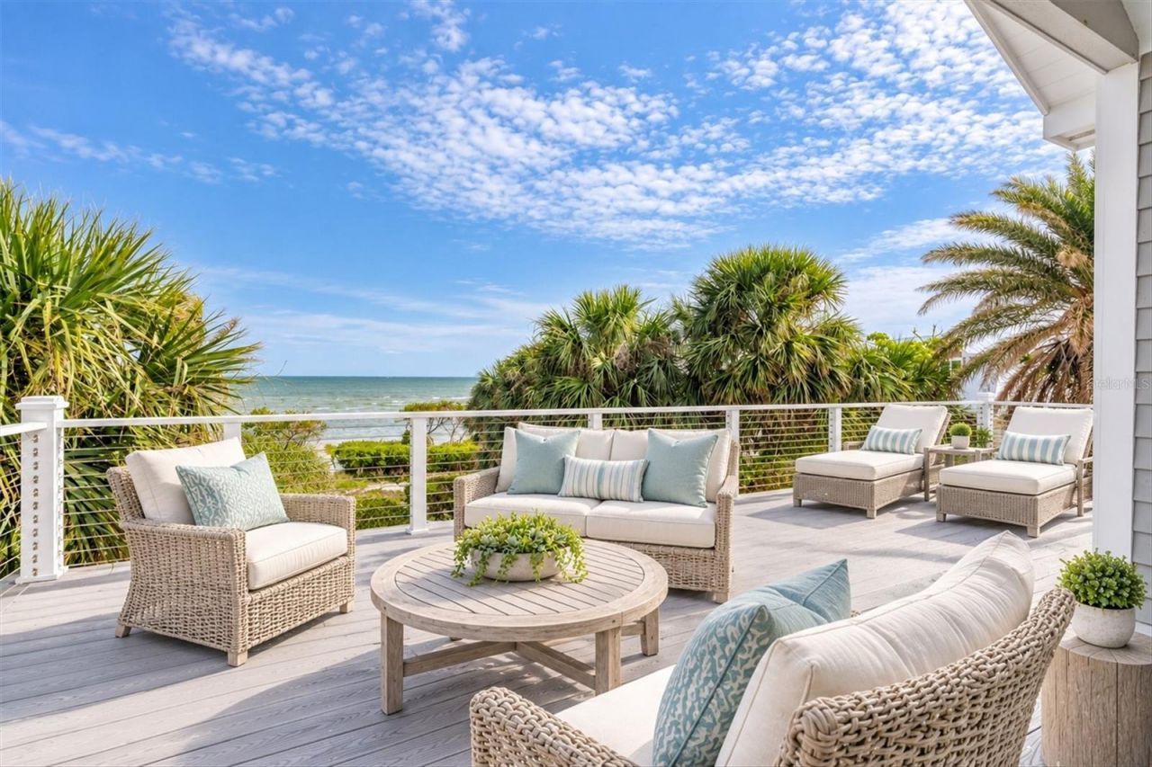 367 Night Heron Drive, Boca Grande, FL 33921 Photo