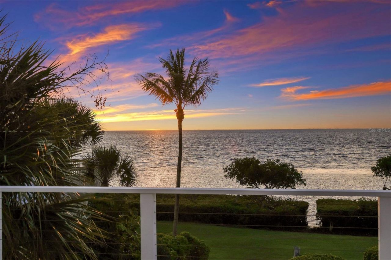 367 Night Heron Drive, Boca Grande, FL 33921 Photo
