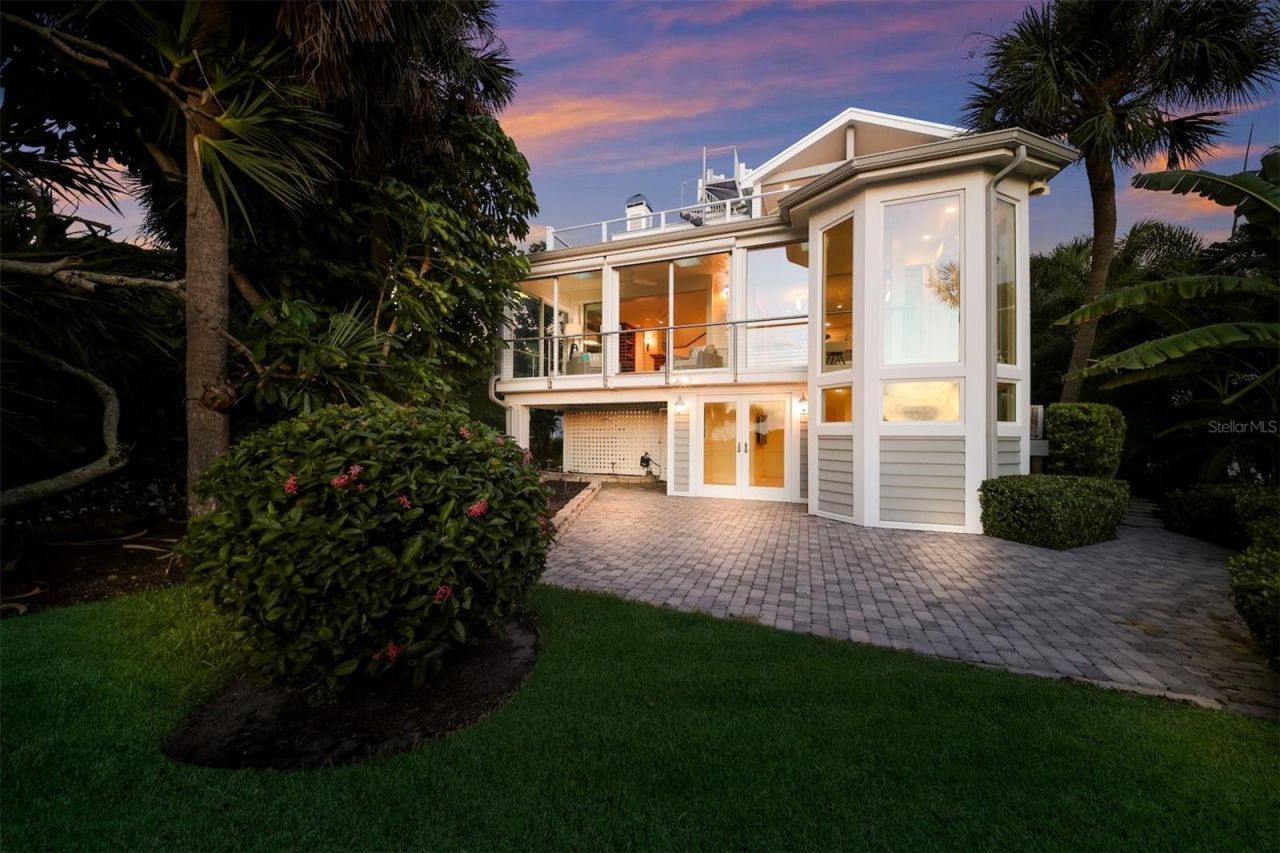 367 Night Heron Drive, Boca Grande, FL 33921 Photo