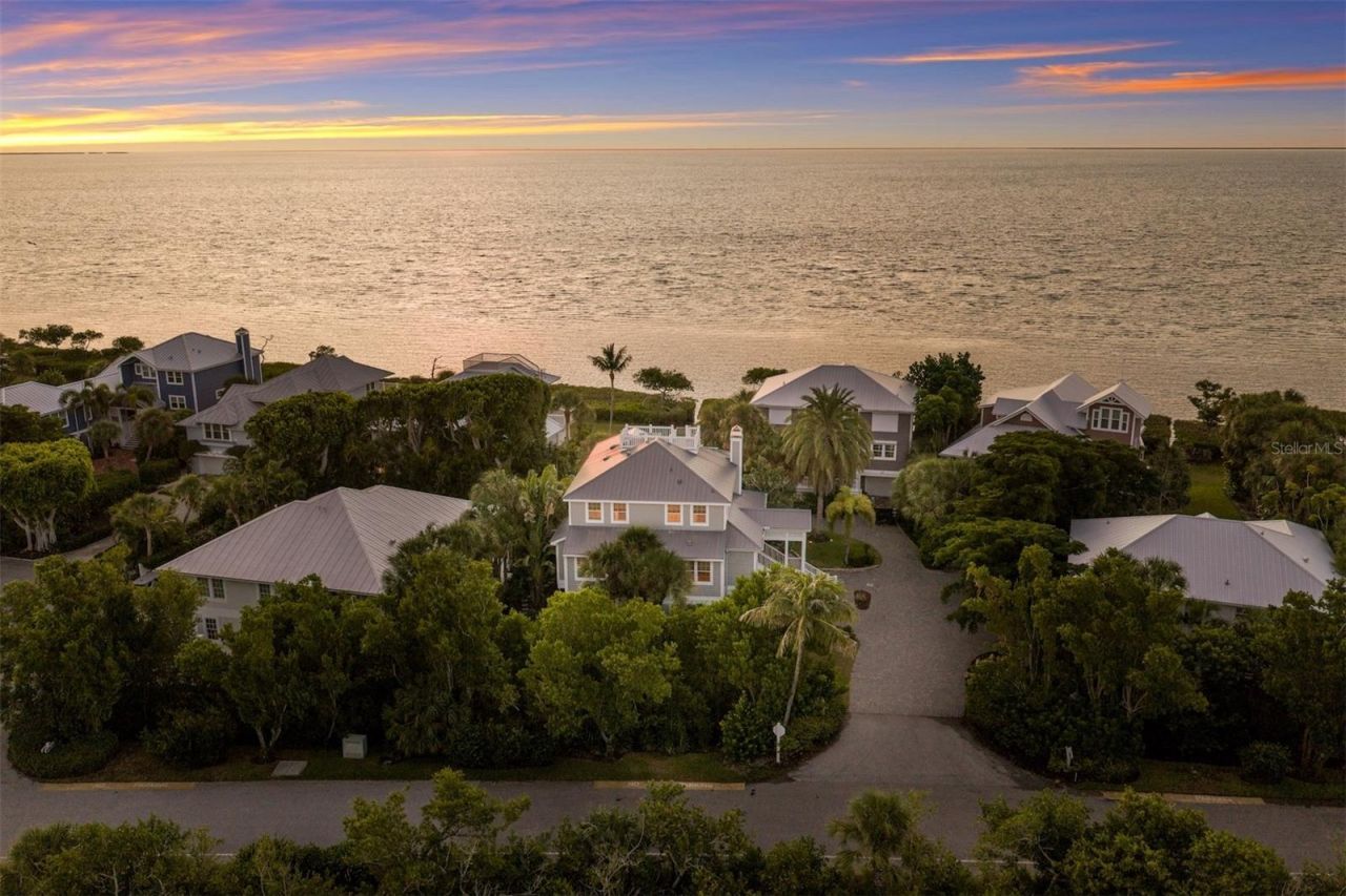 367 Night Heron Drive, Boca Grande, FL 33921 Photo