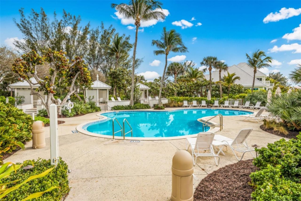 367 Night Heron Drive, Boca Grande, FL 33921 Photo