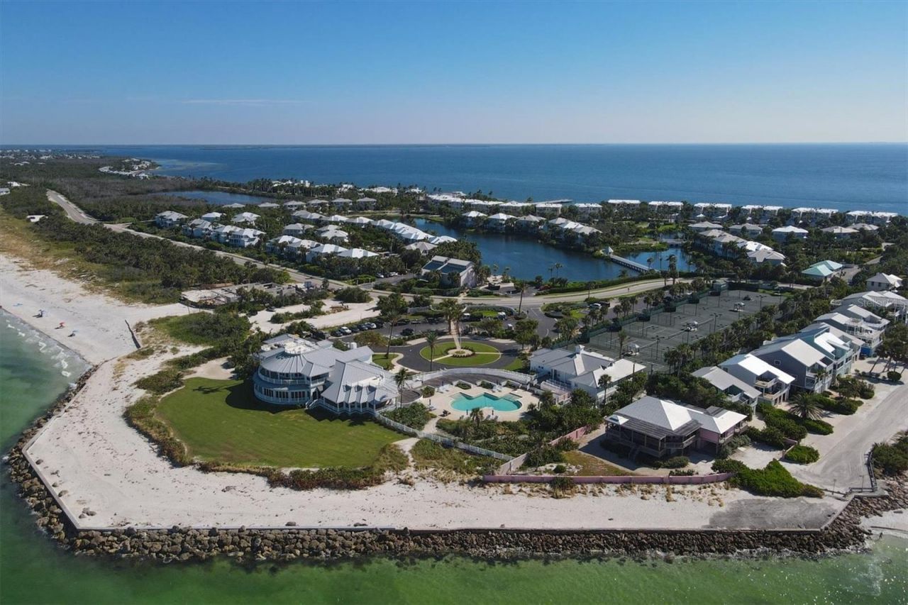 367 Night Heron Drive, Boca Grande, FL 33921 Photo