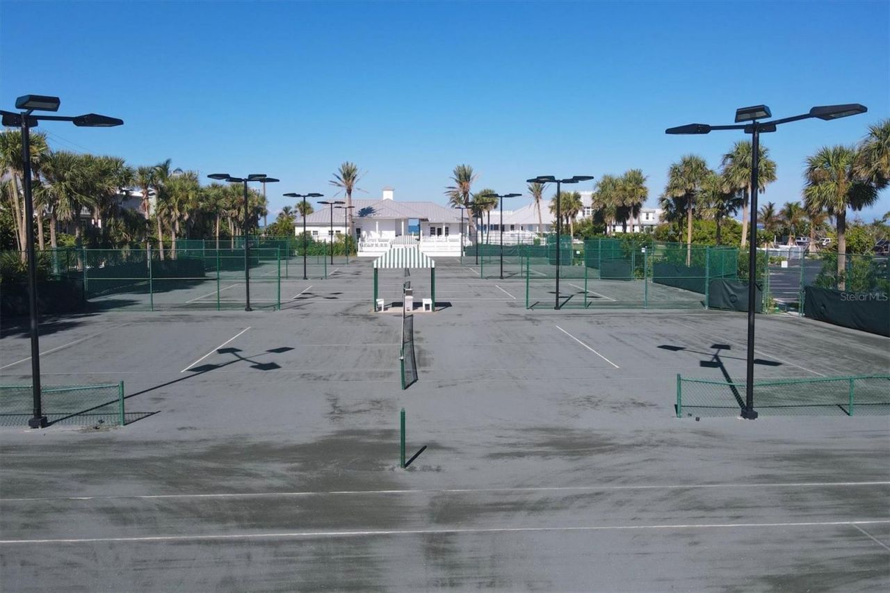 367 Night Heron Drive, Boca Grande, FL 33921 Photo