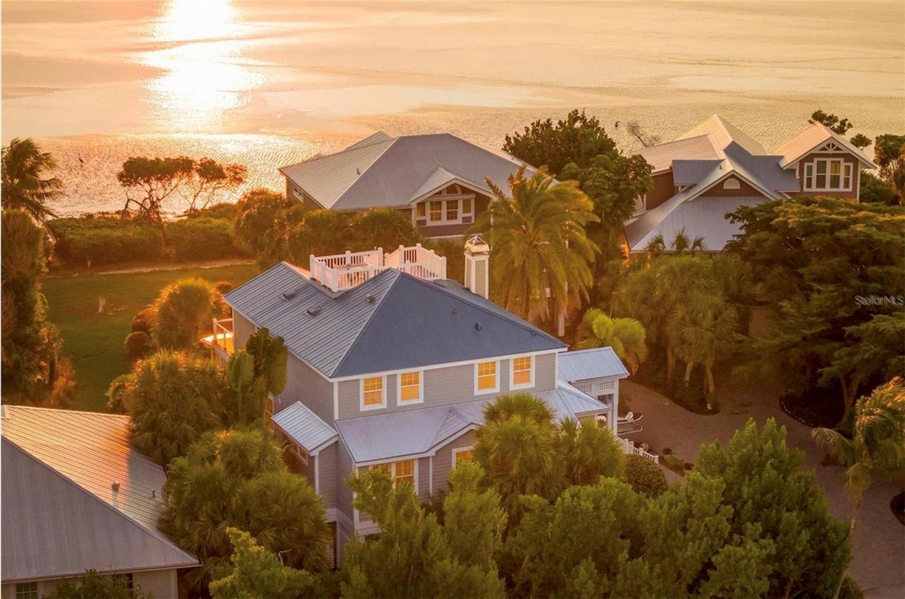 367 Night Heron Drive, Boca Grande, FL 33921 Photo