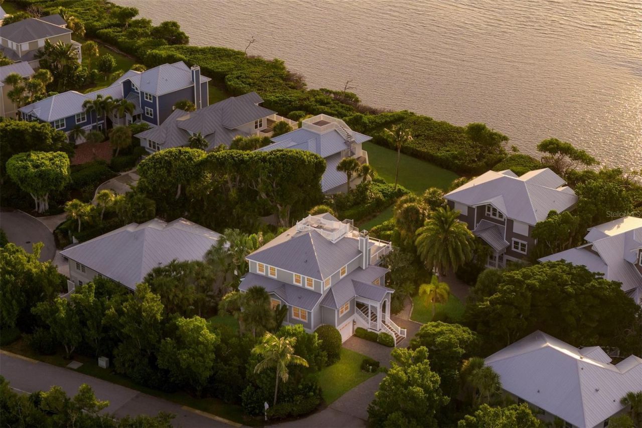 367 Night Heron Drive, Boca Grande, FL 33921 Photo