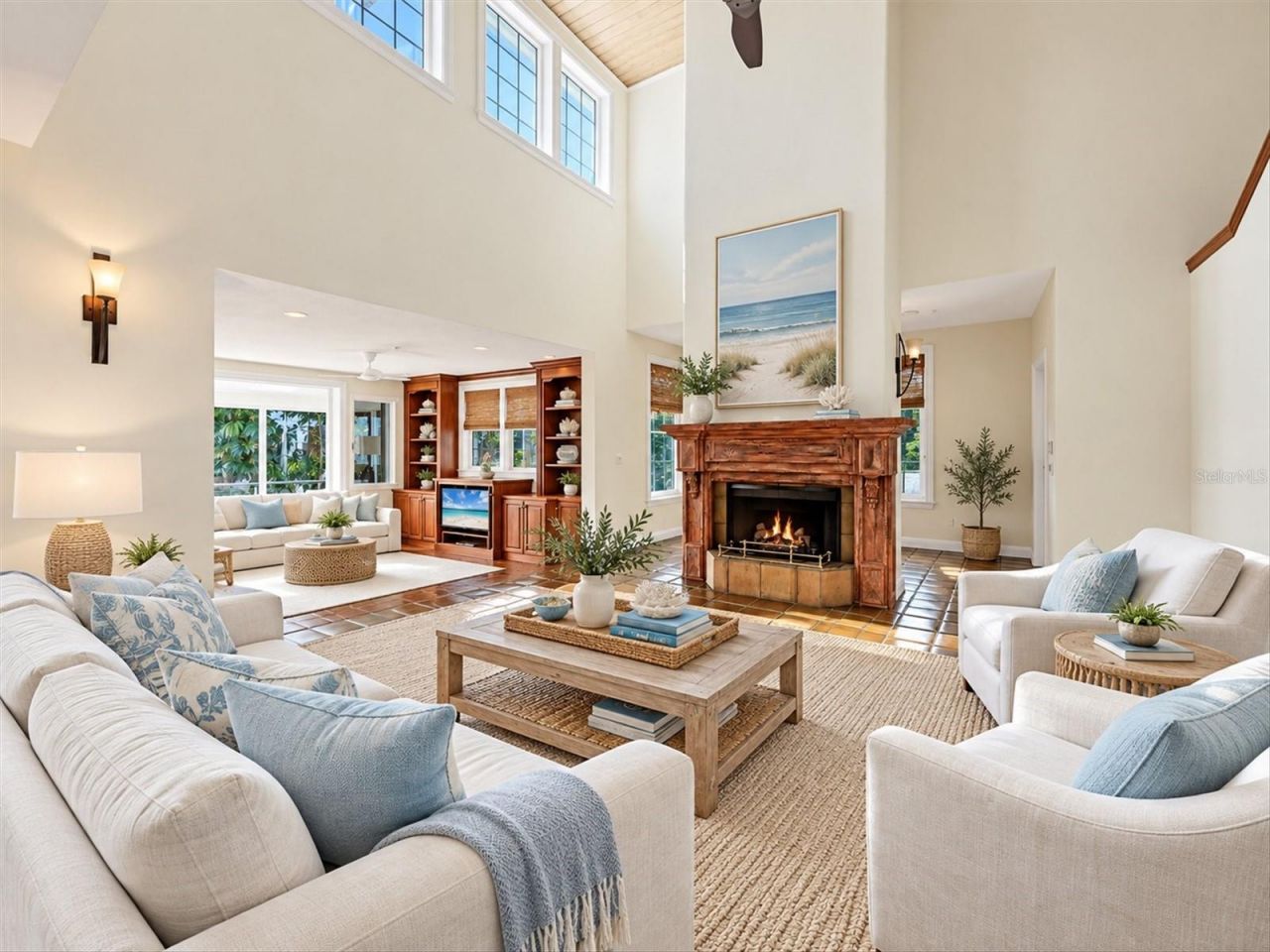 367 Night Heron Drive, Boca Grande, FL 33921 Photo