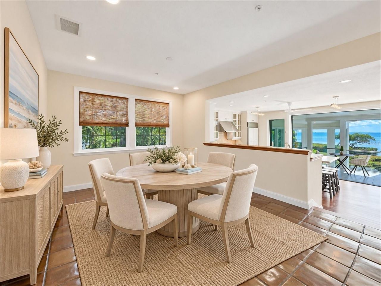 367 Night Heron Drive, Boca Grande, FL 33921 Photo