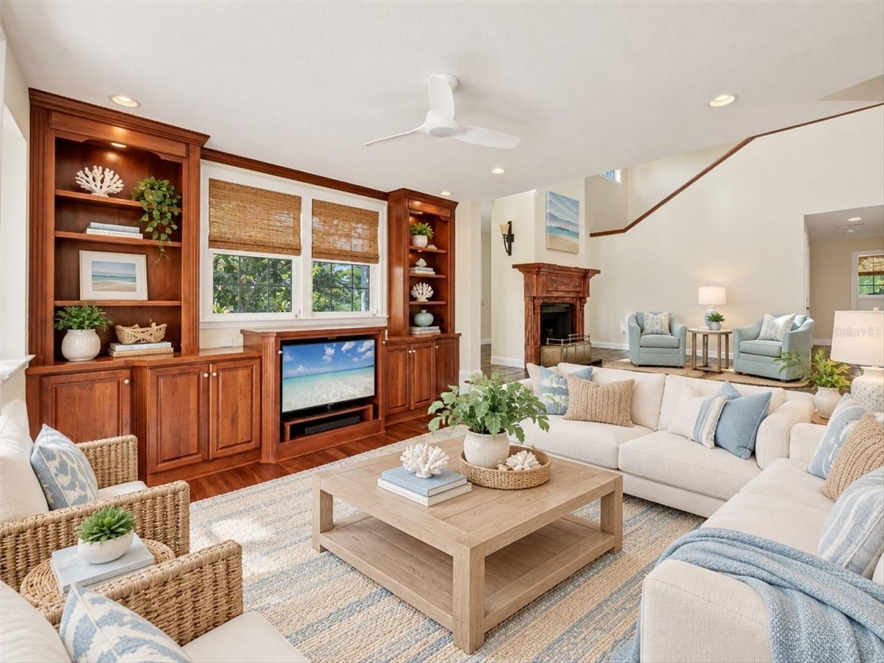 367 Night Heron Drive, Boca Grande, FL 33921 Photo