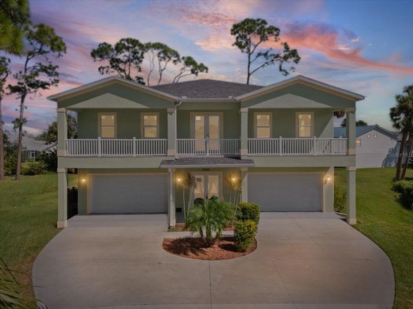 4559 MITCHER ROAD, NEW PORT RICHEY, FL 34652