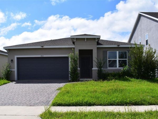 1418 FLATWOOD STREET, ST CLOUD, FL 34771