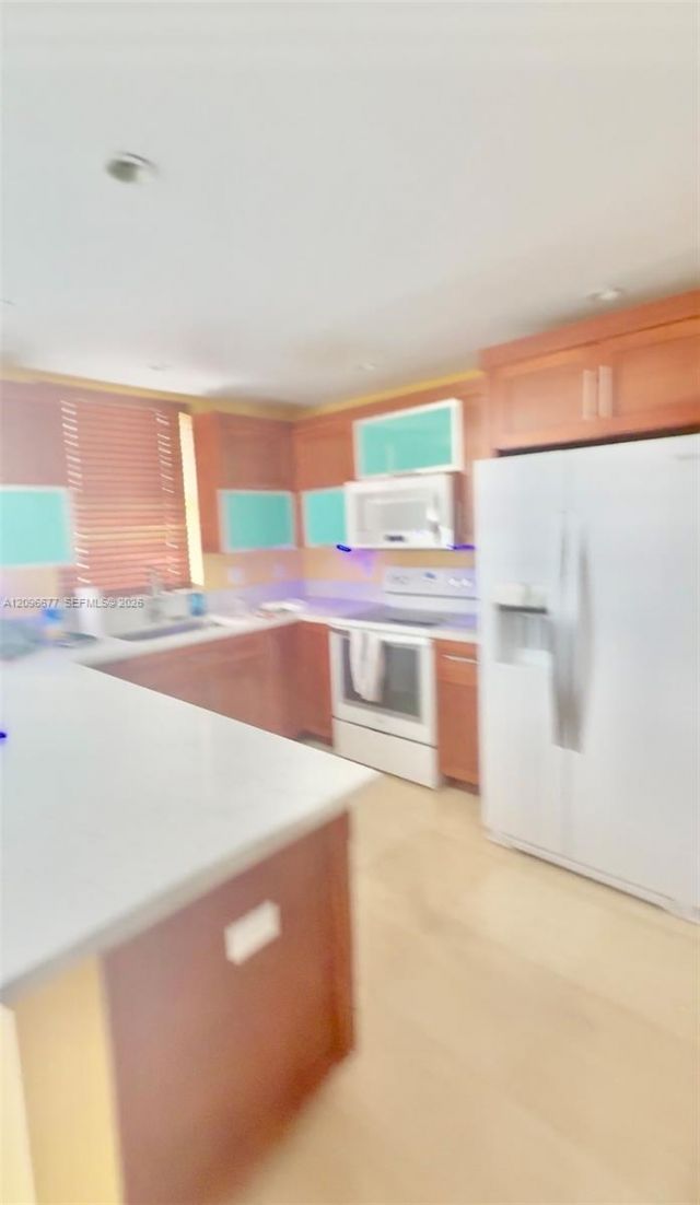 2039 NE 123rd St , North Miami, FL 33181 Photo