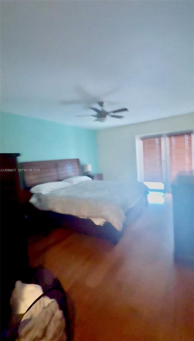 2039 NE 123rd St , North Miami, FL 33181 Photo