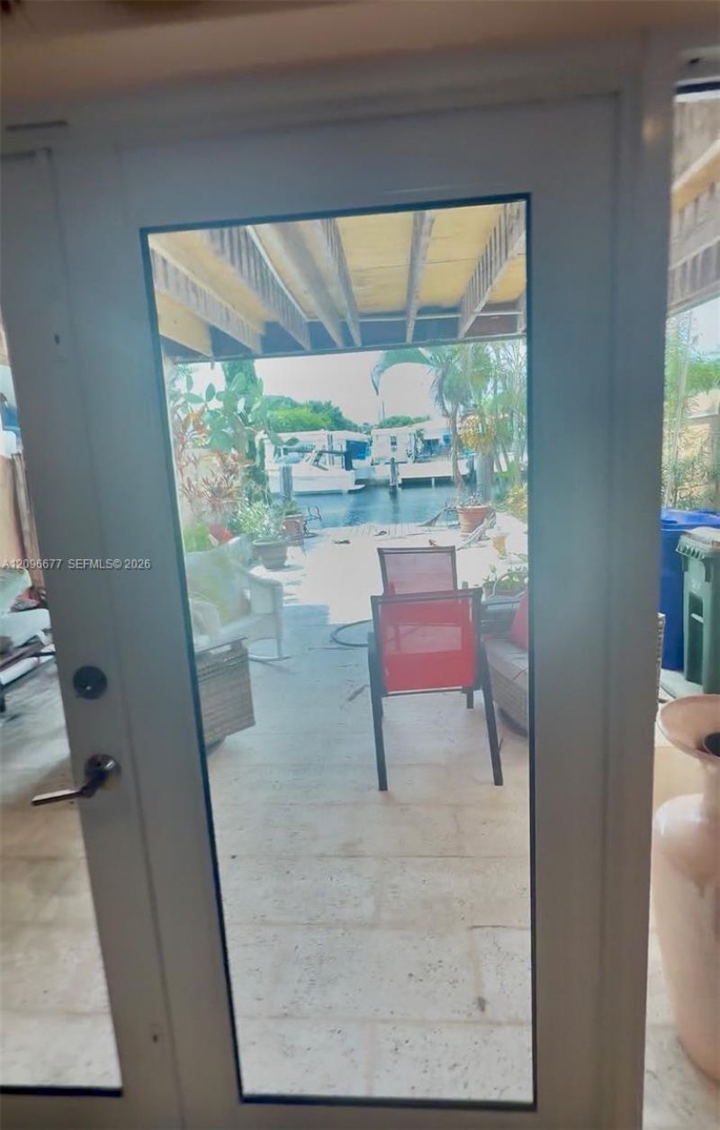 2039 NE 123rd St , North Miami, FL 33181 Photo