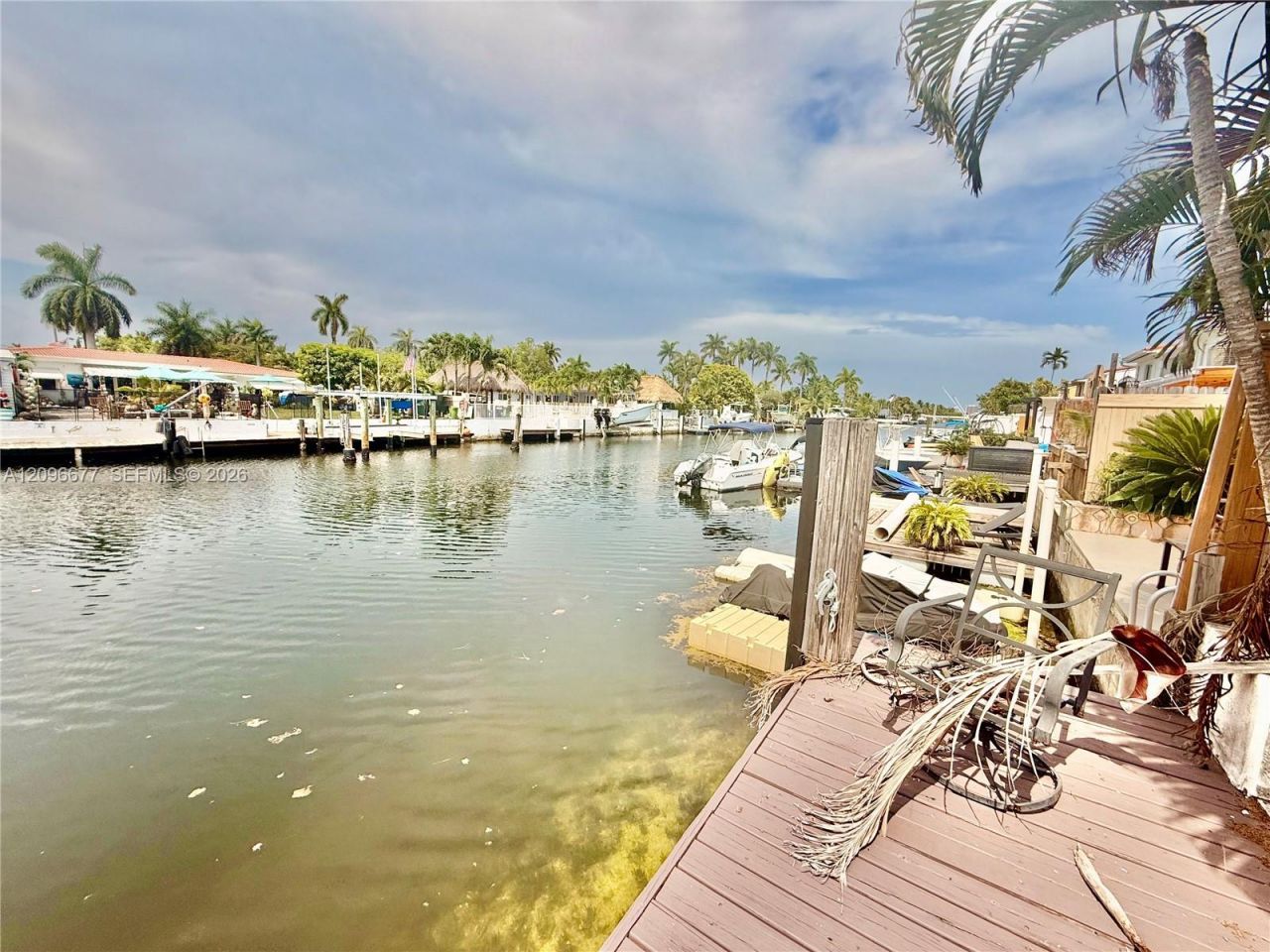 2039 NE 123rd St , North Miami, FL 33181 Photo