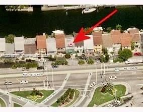 2039 NE 123rd St , North Miami, FL 33181 Photo
