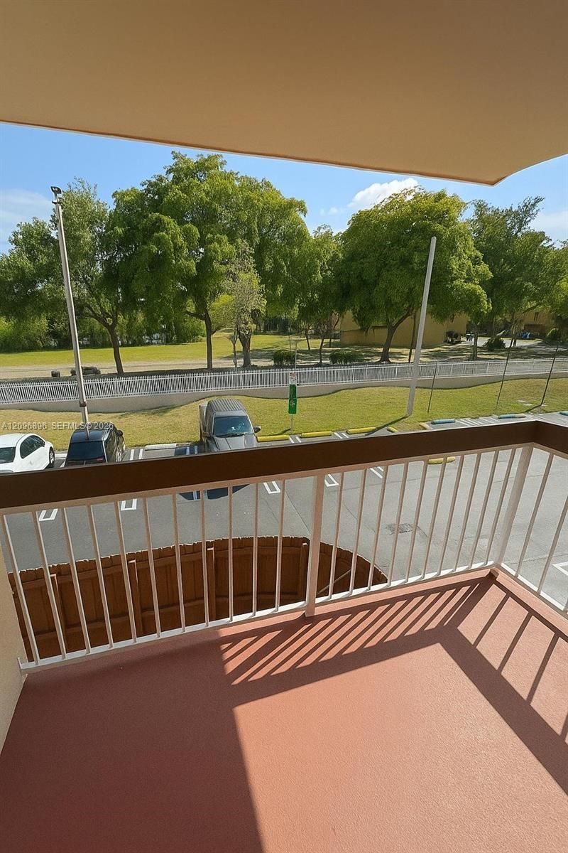 13781 SW 66th St , Unit 221B, Miami, FL 33183 Photo
