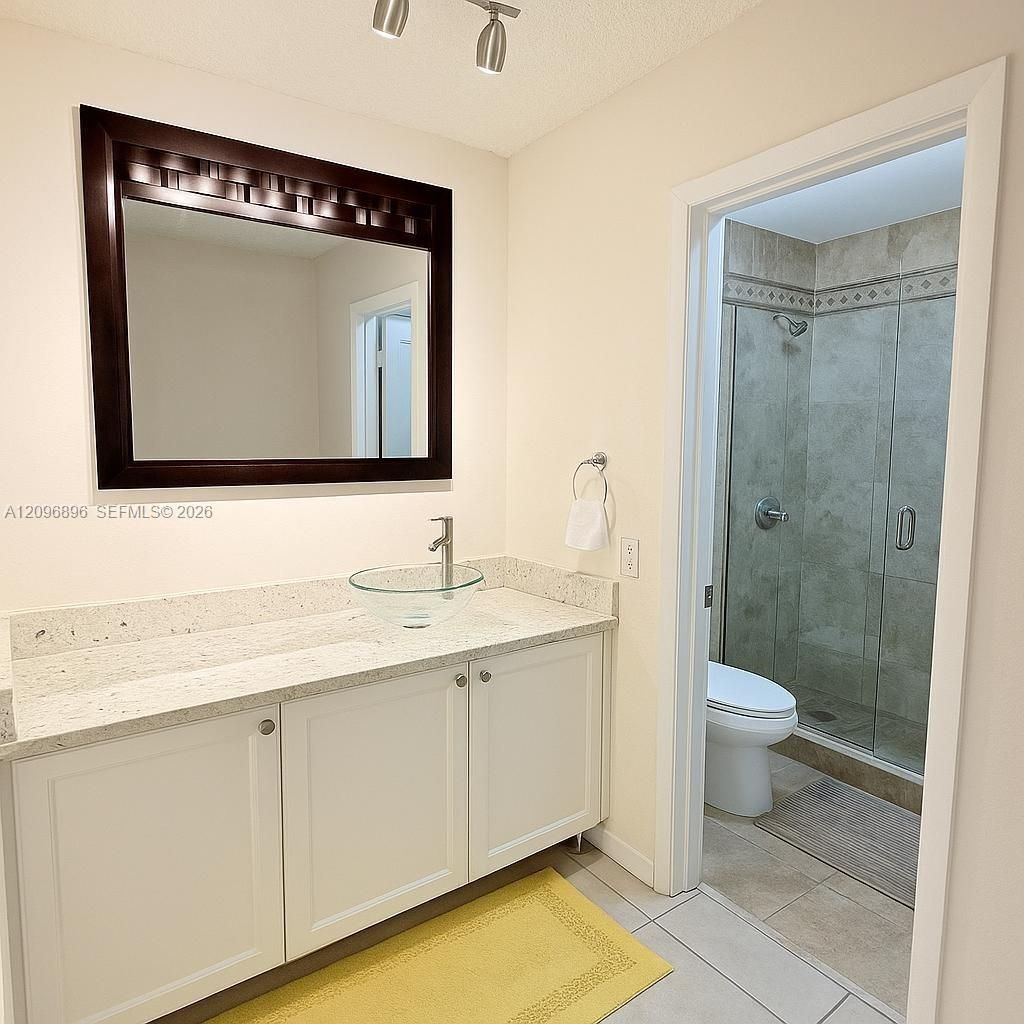 13781 SW 66th St , Unit 221B, Miami, FL 33183 Photo