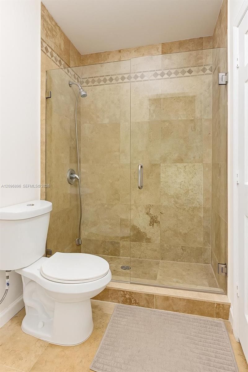 13781 SW 66th St , Unit 221B, Miami, FL 33183 Photo