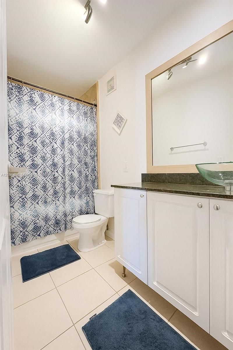 13781 SW 66th St , Unit 221B, Miami, FL 33183 Photo