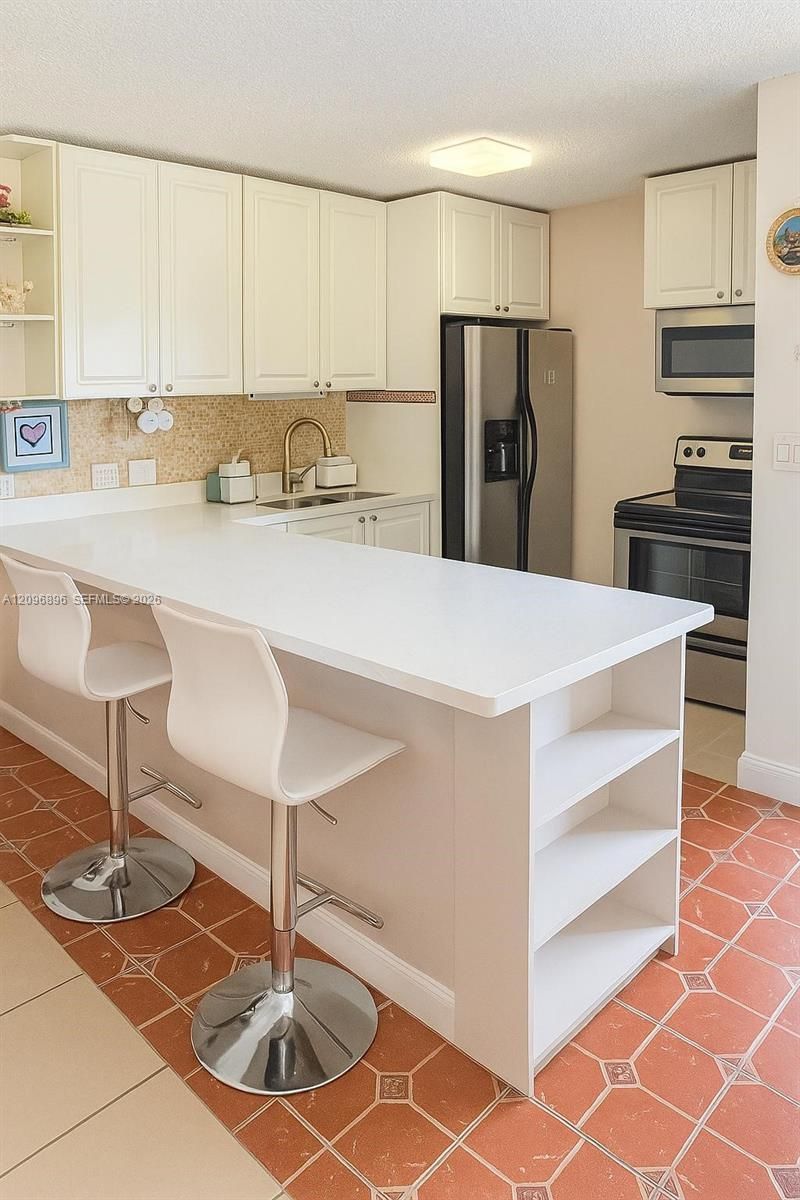 13781 SW 66th St , Unit 221B, Miami, FL 33183 Photo