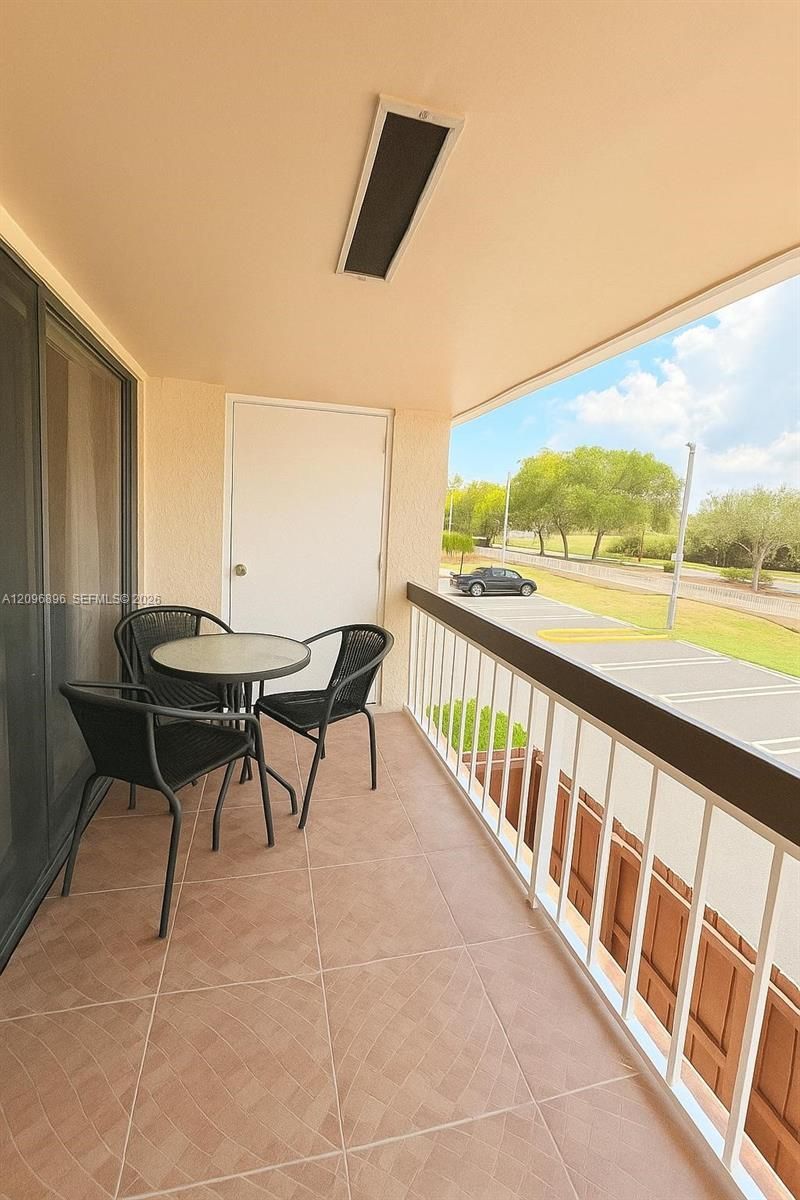 13781 SW 66th St , Unit 221B, Miami, FL 33183 Photo
