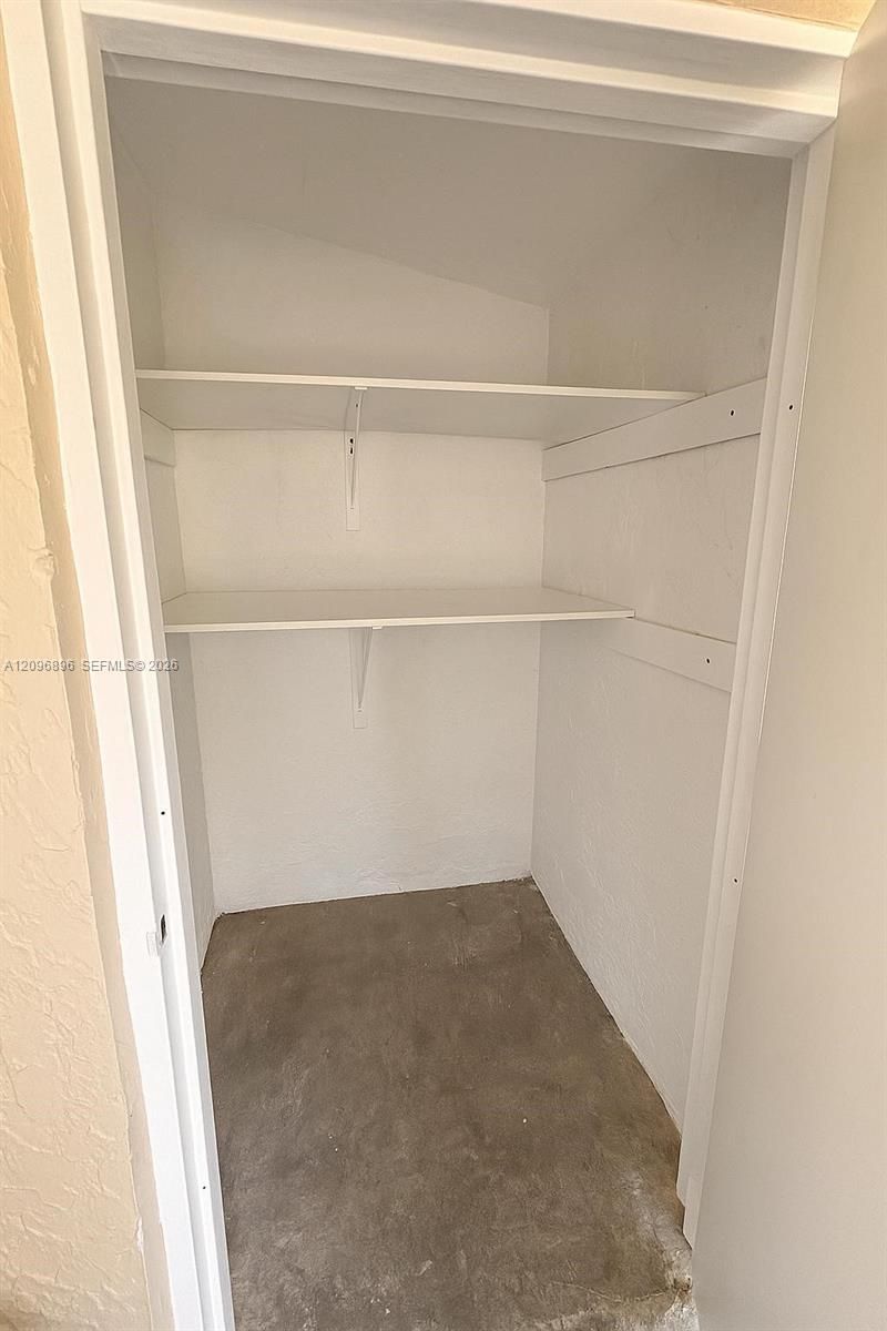 13781 SW 66th St , Unit 221B, Miami, FL 33183 Photo