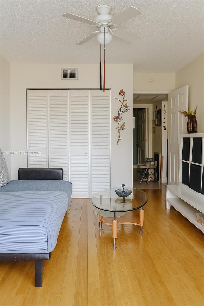 13781 SW 66th St , Unit 221B, Miami, FL 33183 Photo