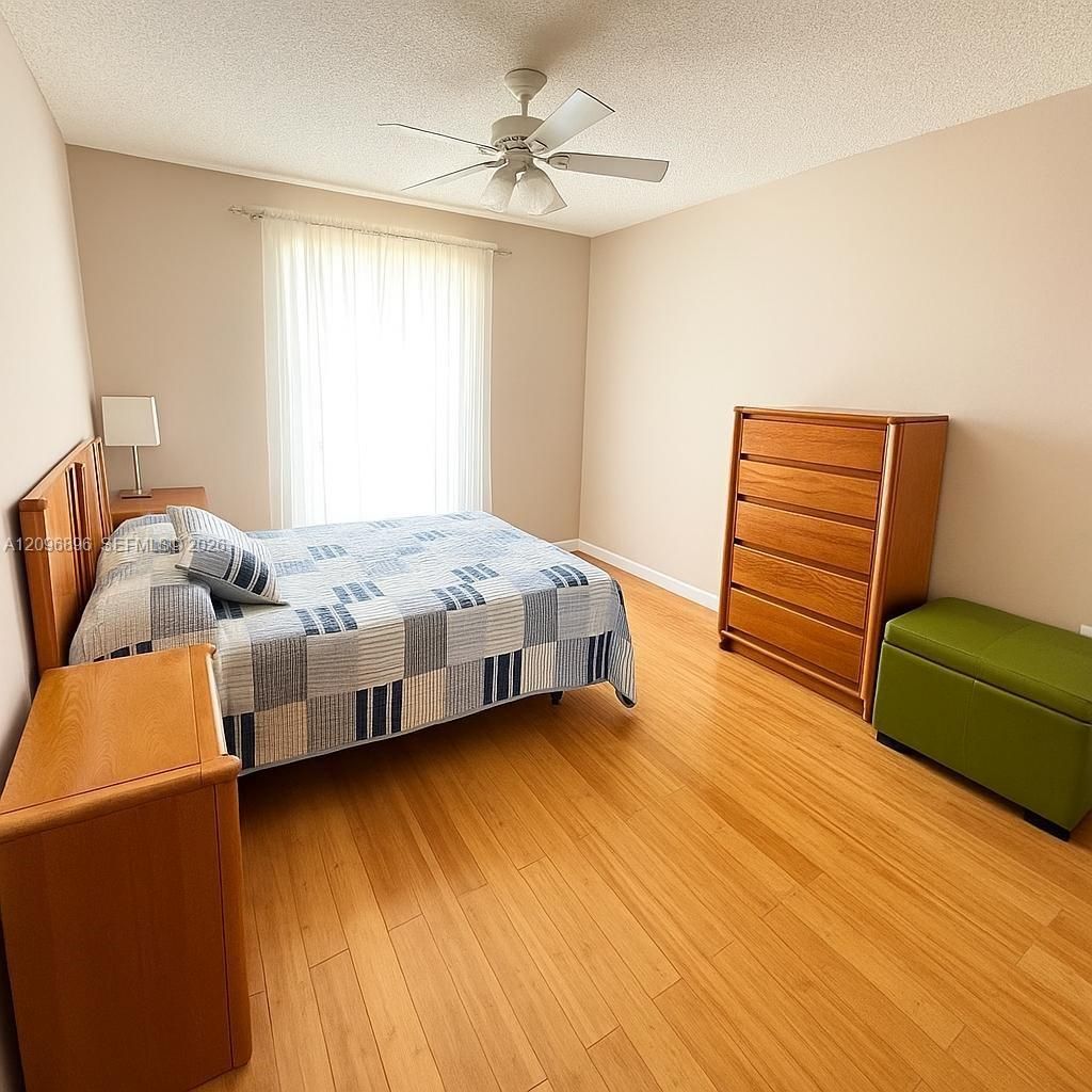13781 SW 66th St , Unit 221B, Miami, FL 33183 Photo