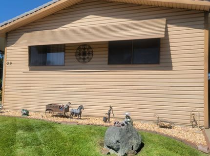 700 2nd St #29, Galt, CA 95632 Photo