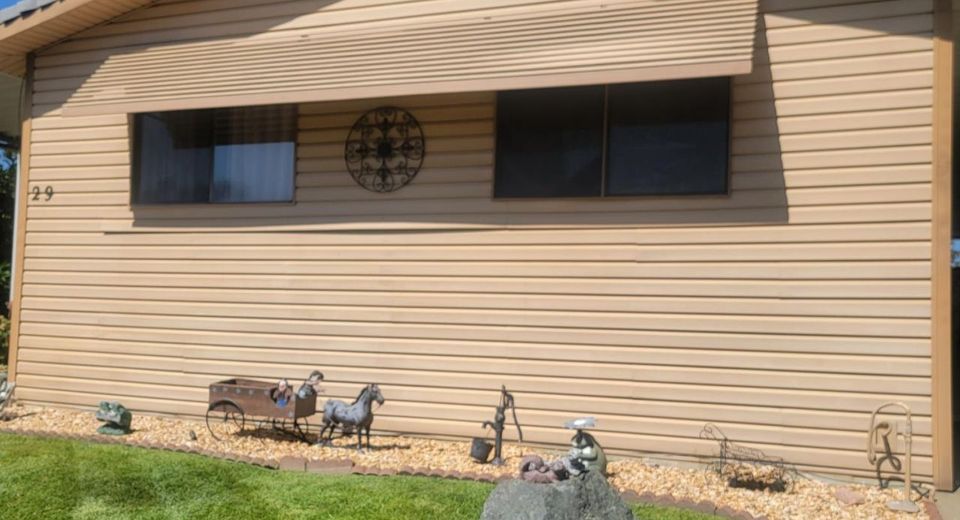 700 2nd St #29, Galt, CA 95632 Photo