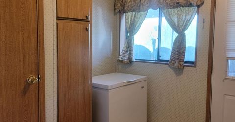 700 2nd St #29, Galt, CA 95632 Photo