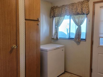 700 2nd St #29, Galt, CA 95632 Photo