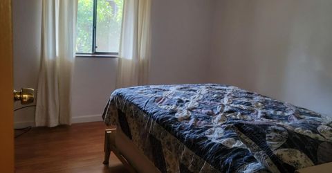 700 2nd St #29, Galt, CA 95632 Photo