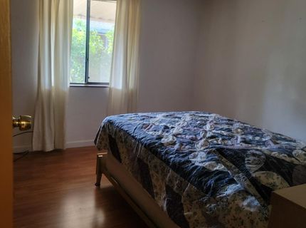 700 2nd St #29, Galt, CA 95632 Photo