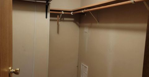 700 2nd St #29, Galt, CA 95632 Photo