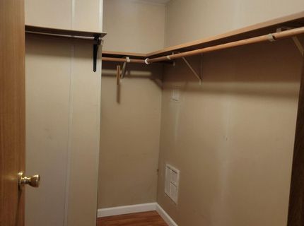 700 2nd St #29, Galt, CA 95632 Photo
