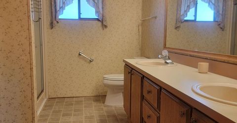 700 2nd St #29, Galt, CA 95632 Photo