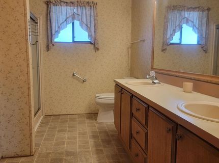 700 2nd St #29, Galt, CA 95632 Photo