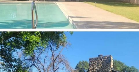 700 2nd St #29, Galt, CA 95632 Photo