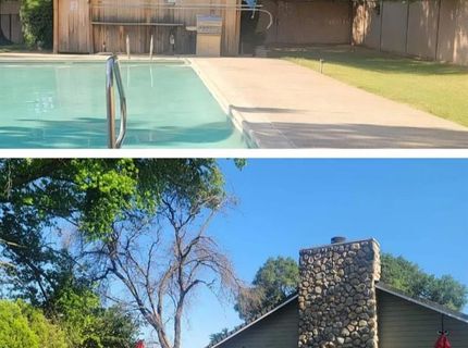 700 2nd St #29, Galt, CA 95632 Photo